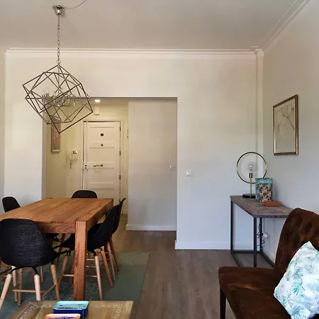 Apartman Aviator